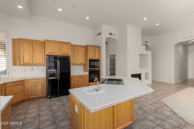 11994 N 125TH Street, Scottsdale, AZ 85259