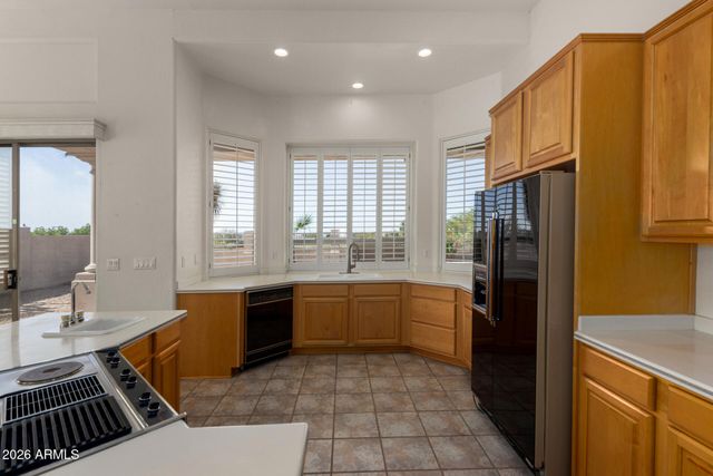 11994 N 125TH Street, Scottsdale, AZ 85259