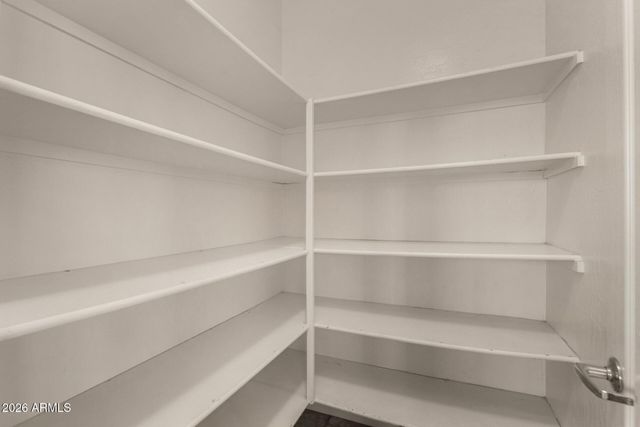 11994 N 125TH Street, Scottsdale, AZ 85259