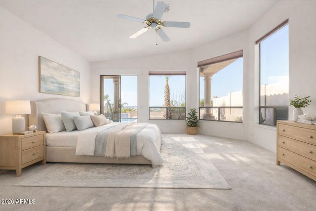 11994 N 125TH Street, Scottsdale, AZ 85259