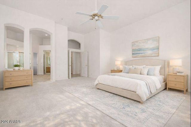 11994 N 125TH Street, Scottsdale, AZ 85259