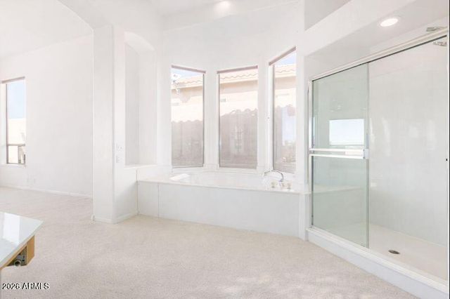 11994 N 125TH Street, Scottsdale, AZ 85259