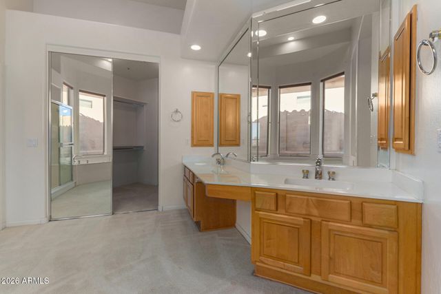 11994 N 125TH Street, Scottsdale, AZ 85259