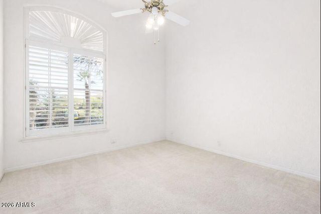 11994 N 125TH Street, Scottsdale, AZ 85259