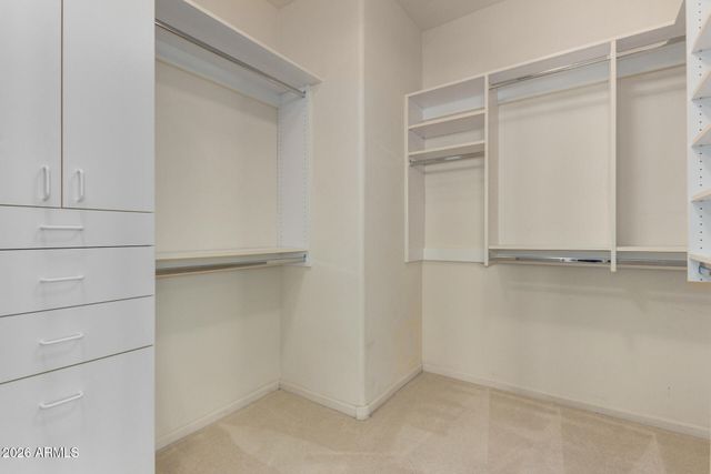 11994 N 125TH Street, Scottsdale, AZ 85259