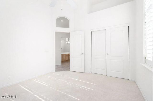 11994 N 125TH Street, Scottsdale, AZ 85259