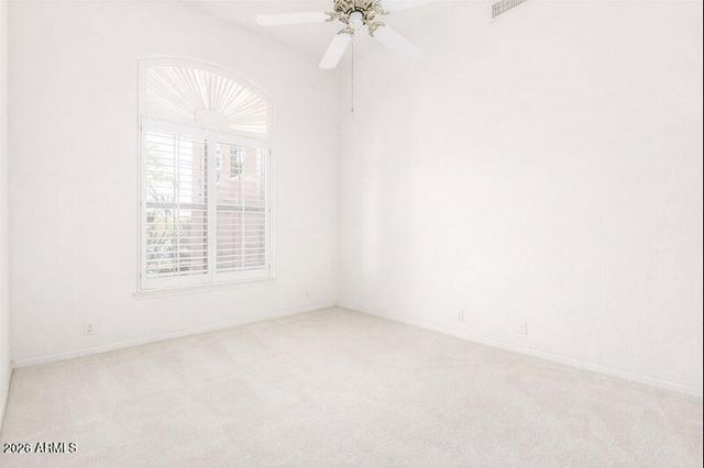 11994 N 125TH Street, Scottsdale, AZ 85259