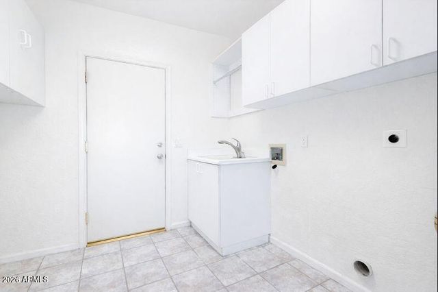 11994 N 125TH Street, Scottsdale, AZ 85259