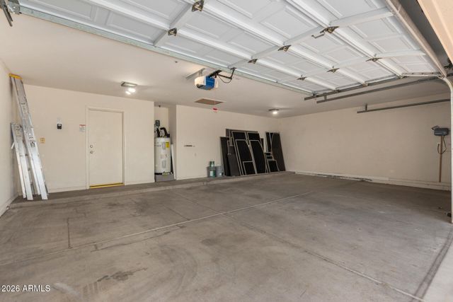 11994 N 125TH Street, Scottsdale, AZ 85259