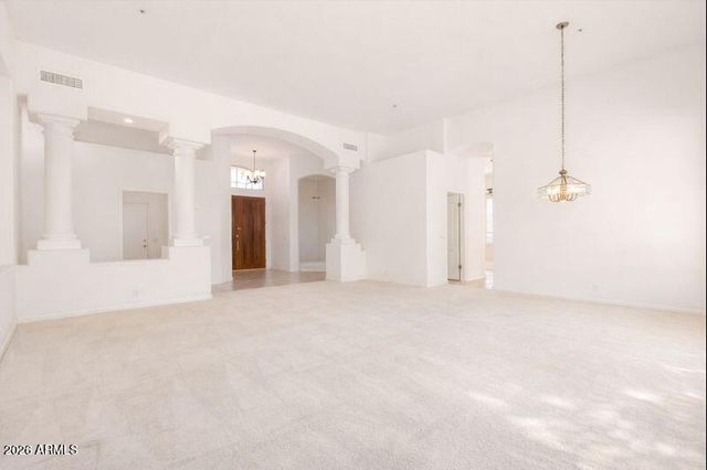 11994 N 125TH Street, Scottsdale, AZ 85259