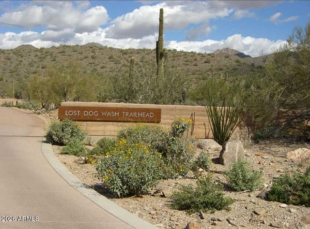 11994 N 125TH Street, Scottsdale, AZ 85259