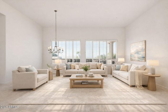 11994 N 125TH Street, Scottsdale, AZ 85259