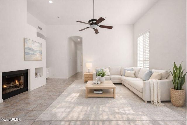 11994 N 125TH Street, Scottsdale, AZ 85259