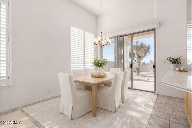 11994 N 125TH Street, Scottsdale, AZ 85259