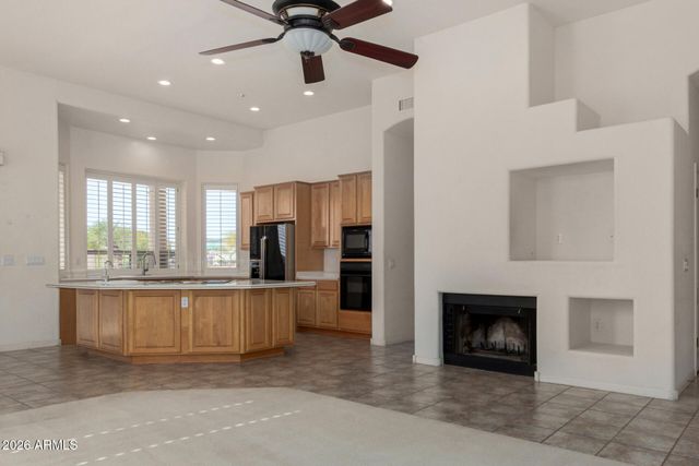 11994 N 125TH Street, Scottsdale, AZ 85259