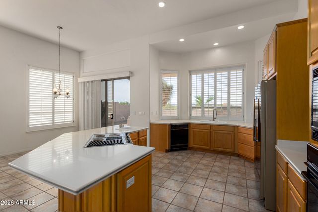 11994 N 125TH Street, Scottsdale, AZ 85259