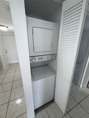 8560 N Sherman Circle 105, Miramar, FL 33025