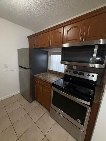 8560 N Sherman Circle 105, Miramar, FL 33025