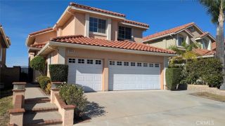 19932 Ahwanee, Porter Ranch, CA 91326