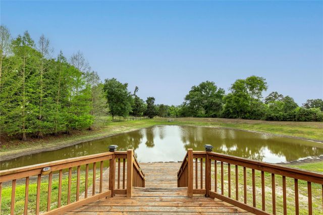 119 Heritage Trail, Bellville, TX 77418