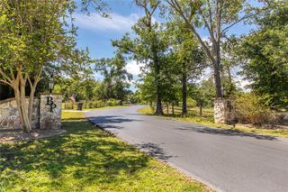 119 Heritage Trail, Bellville, TX 77418
