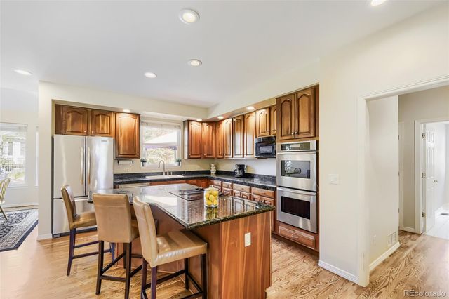 6080 S Biscay Street, Aurora, CO 80016