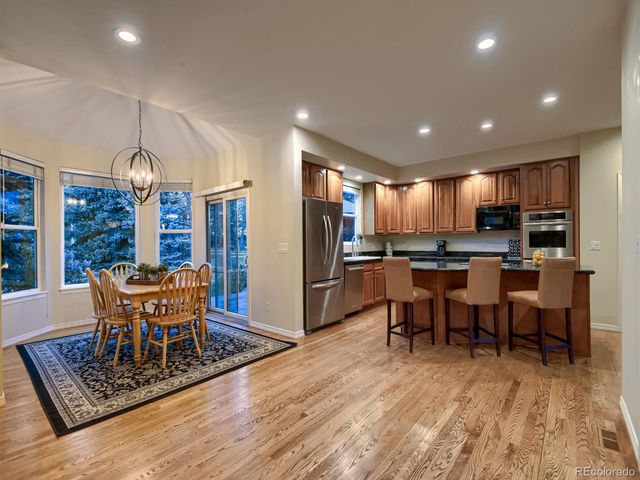 6080 S Biscay Street, Aurora, CO 80016