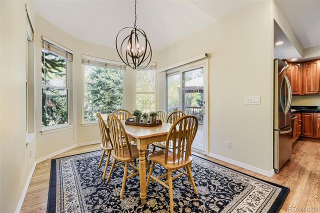 6080 S Biscay Street, Aurora, CO 80016