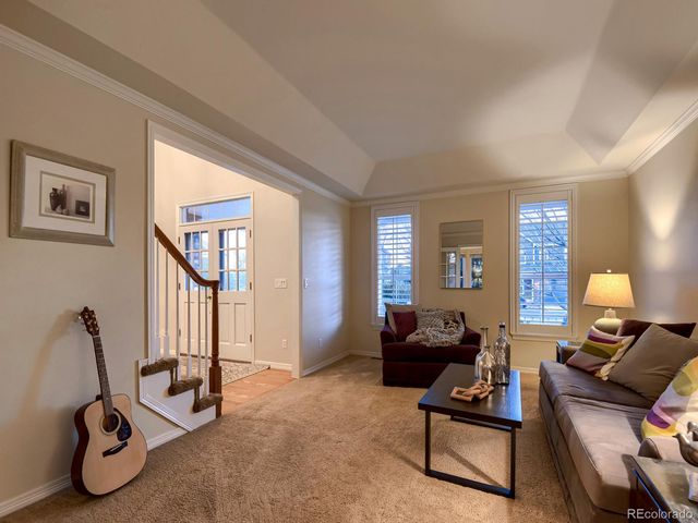 6080 S Biscay Street, Aurora, CO 80016