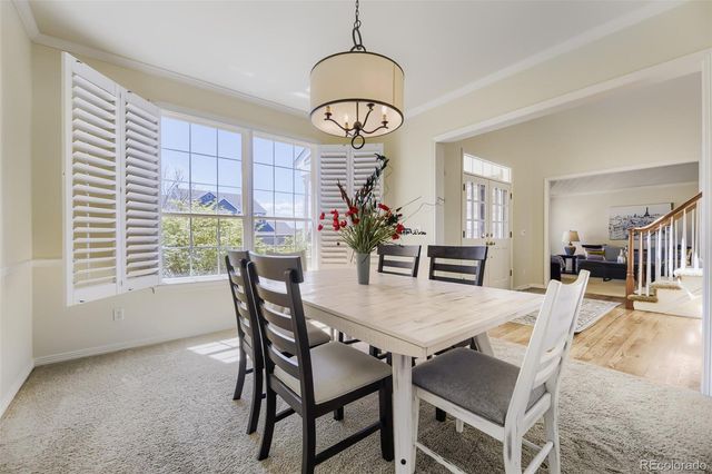 6080 S Biscay Street, Aurora, CO 80016