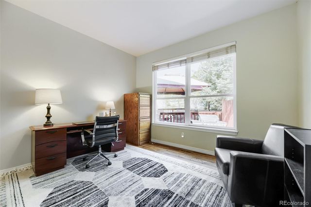 6080 S Biscay Street, Aurora, CO 80016