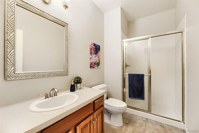 6080 S Biscay Street, Aurora, CO 80016