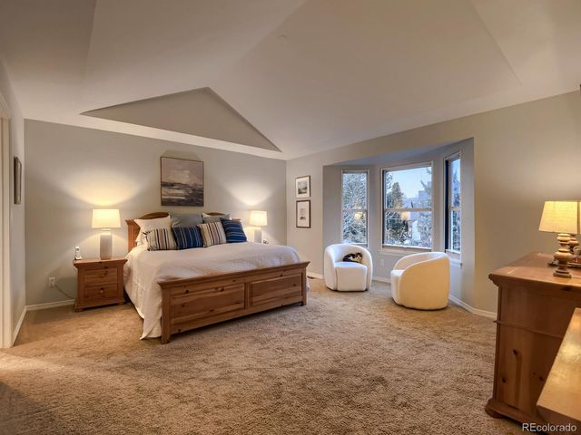 6080 S Biscay Street, Aurora, CO 80016