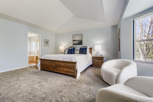 6080 S Biscay Street, Aurora, CO 80016