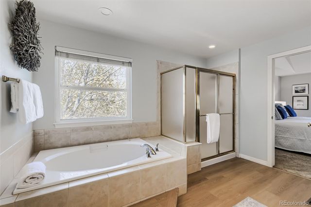 6080 S Biscay Street, Aurora, CO 80016