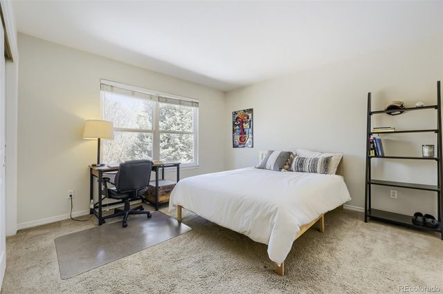 6080 S Biscay Street, Aurora, CO 80016