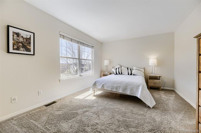 6080 S Biscay Street, Aurora, CO 80016