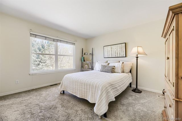 6080 S Biscay Street, Aurora, CO 80016