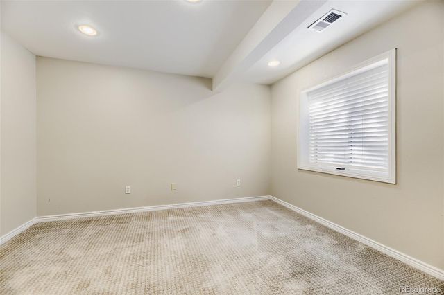 6080 S Biscay Street, Aurora, CO 80016