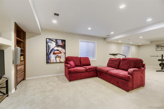 6080 S Biscay Street, Aurora, CO 80016