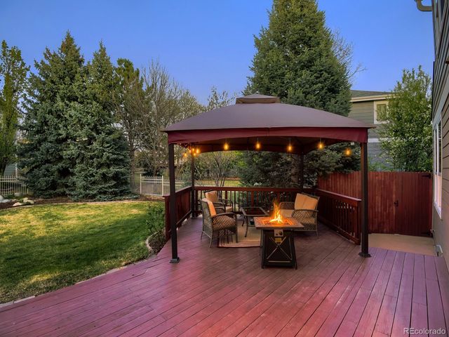 6080 S Biscay Street, Aurora, CO 80016