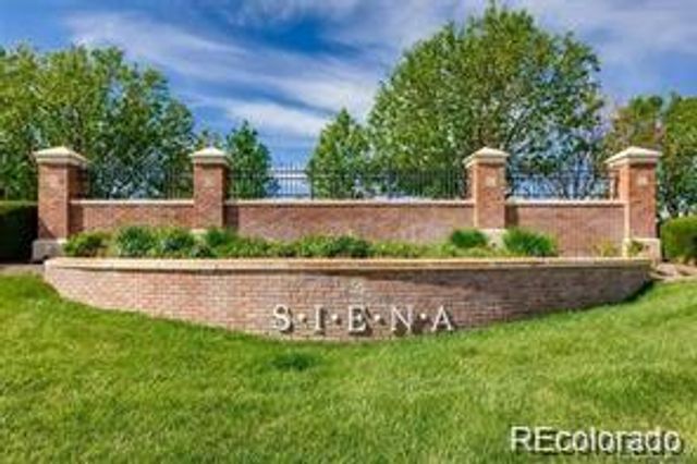6080 S Biscay Street, Aurora, CO 80016