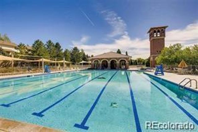 6080 S Biscay Street, Aurora, CO 80016