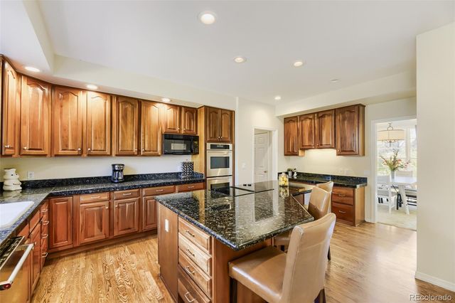 6080 S Biscay Street, Aurora, CO 80016