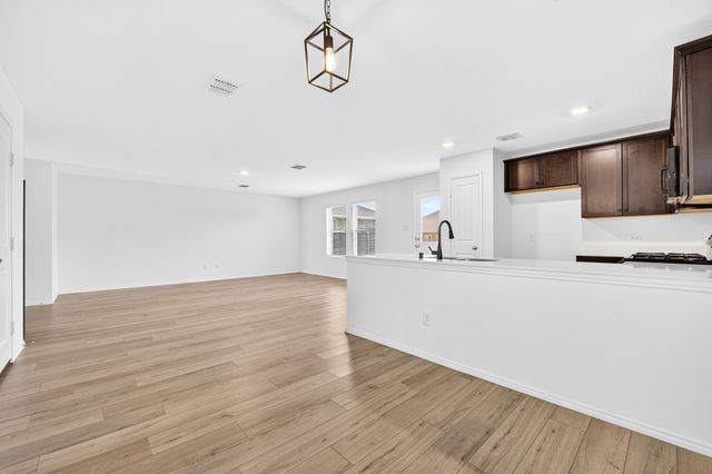 3016 Harper Street, Little Elm, TX 75068