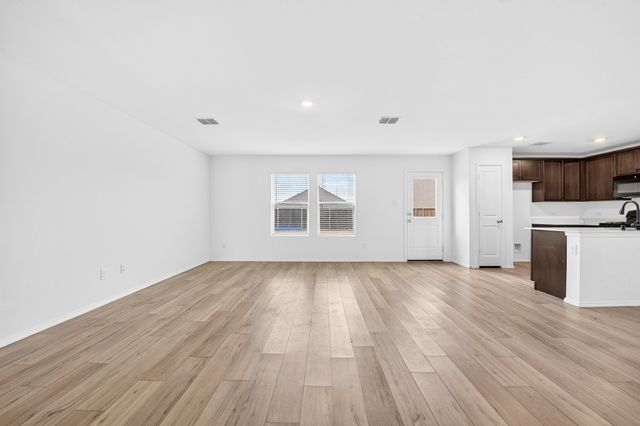 3016 Harper Street, Little Elm, TX 75068