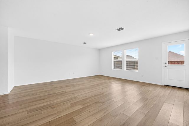 3016 Harper Street, Little Elm, TX 75068