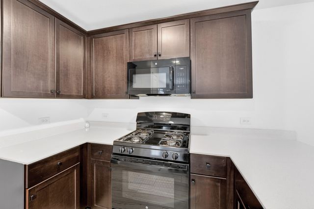 3016 Harper Street, Little Elm, TX 75068