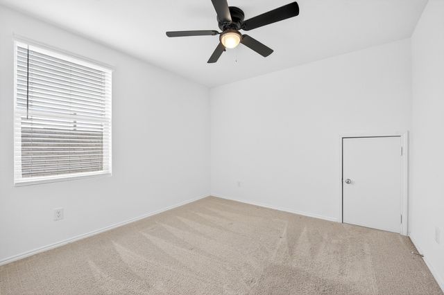 3016 Harper Street, Little Elm, TX 75068