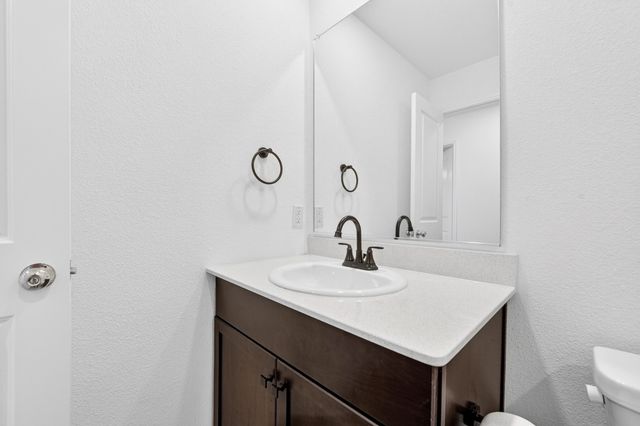 3016 Harper Street, Little Elm, TX 75068